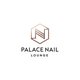 palacenailloungegilbert01